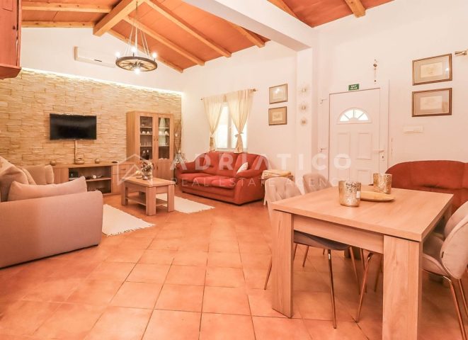Haus Zu verkaufen - Istarska Rovinj - foto 5/20