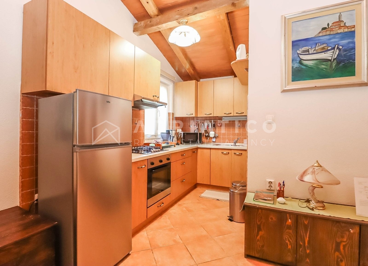 House For sale - ISTARSKA ROVINJ