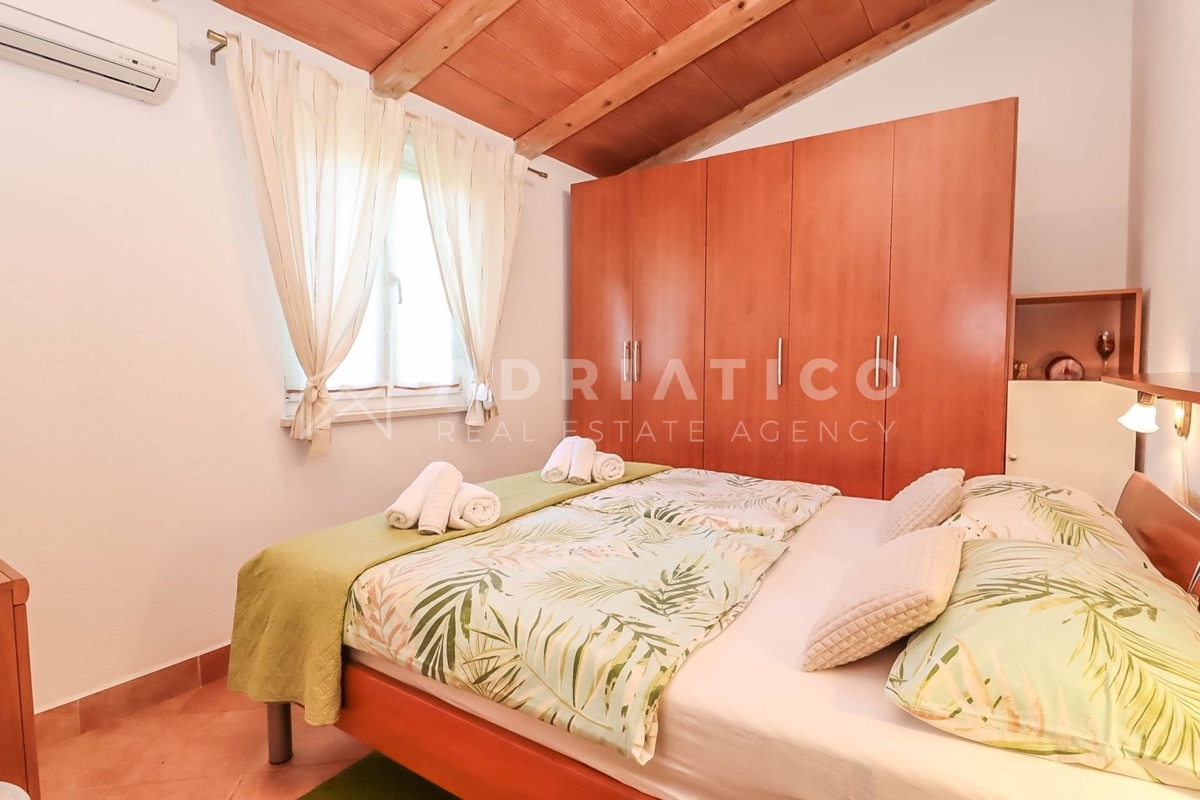 House For sale - ISTARSKA ROVINJ