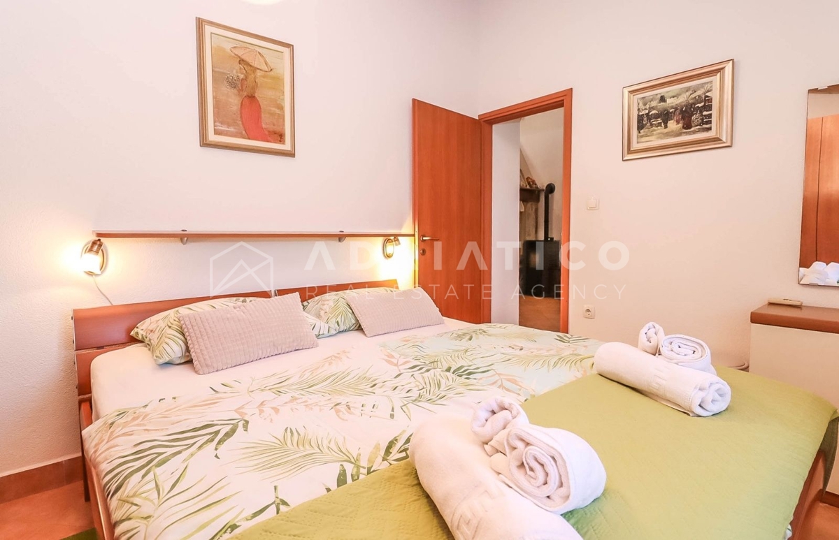 House For sale - ISTARSKA ROVINJ