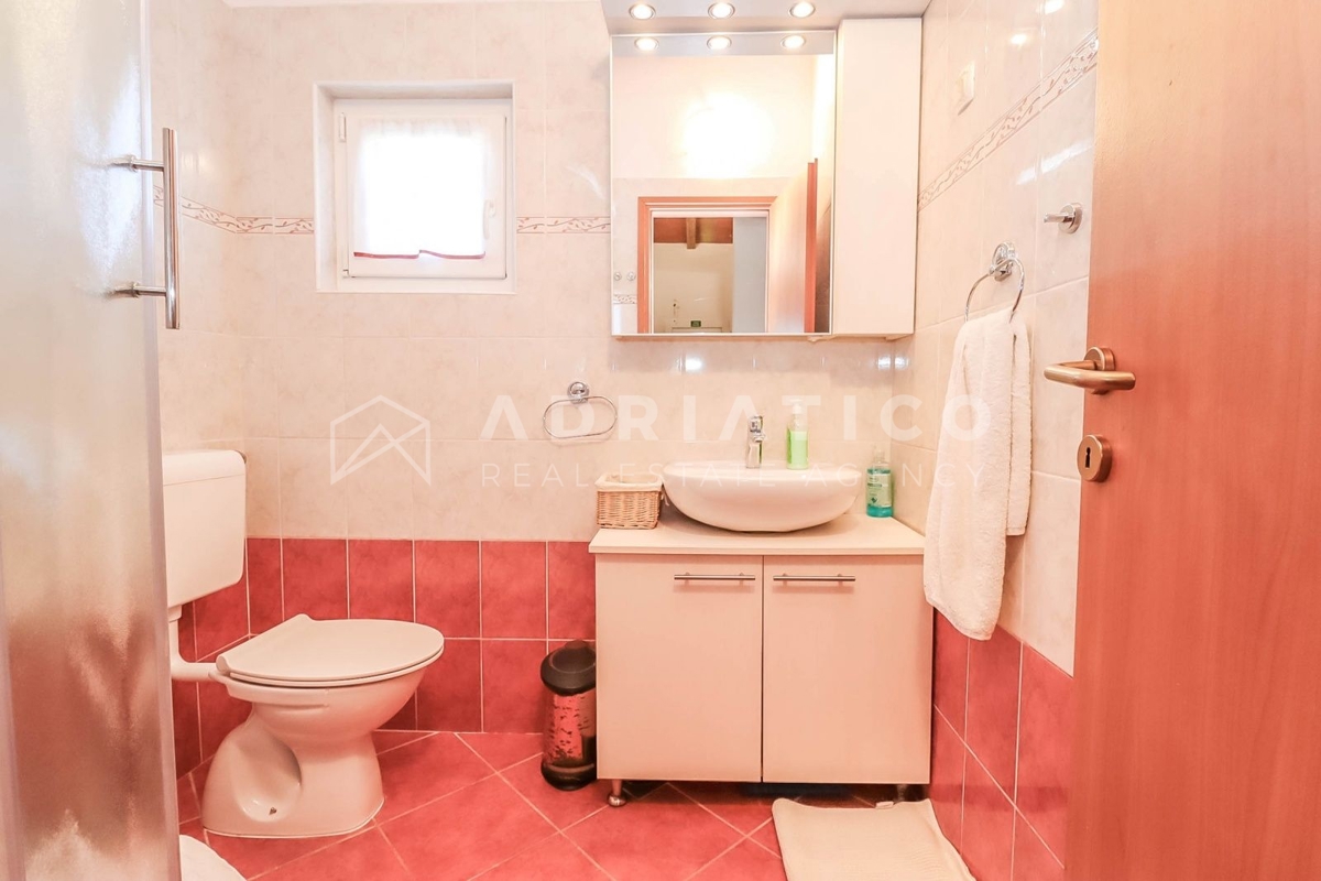 House For sale - ISTARSKA ROVINJ