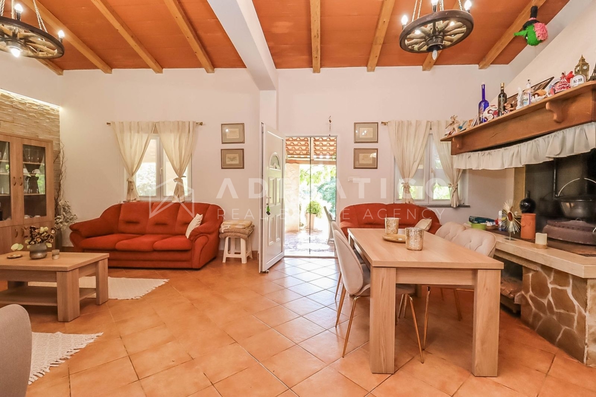 House For sale - ISTARSKA ROVINJ