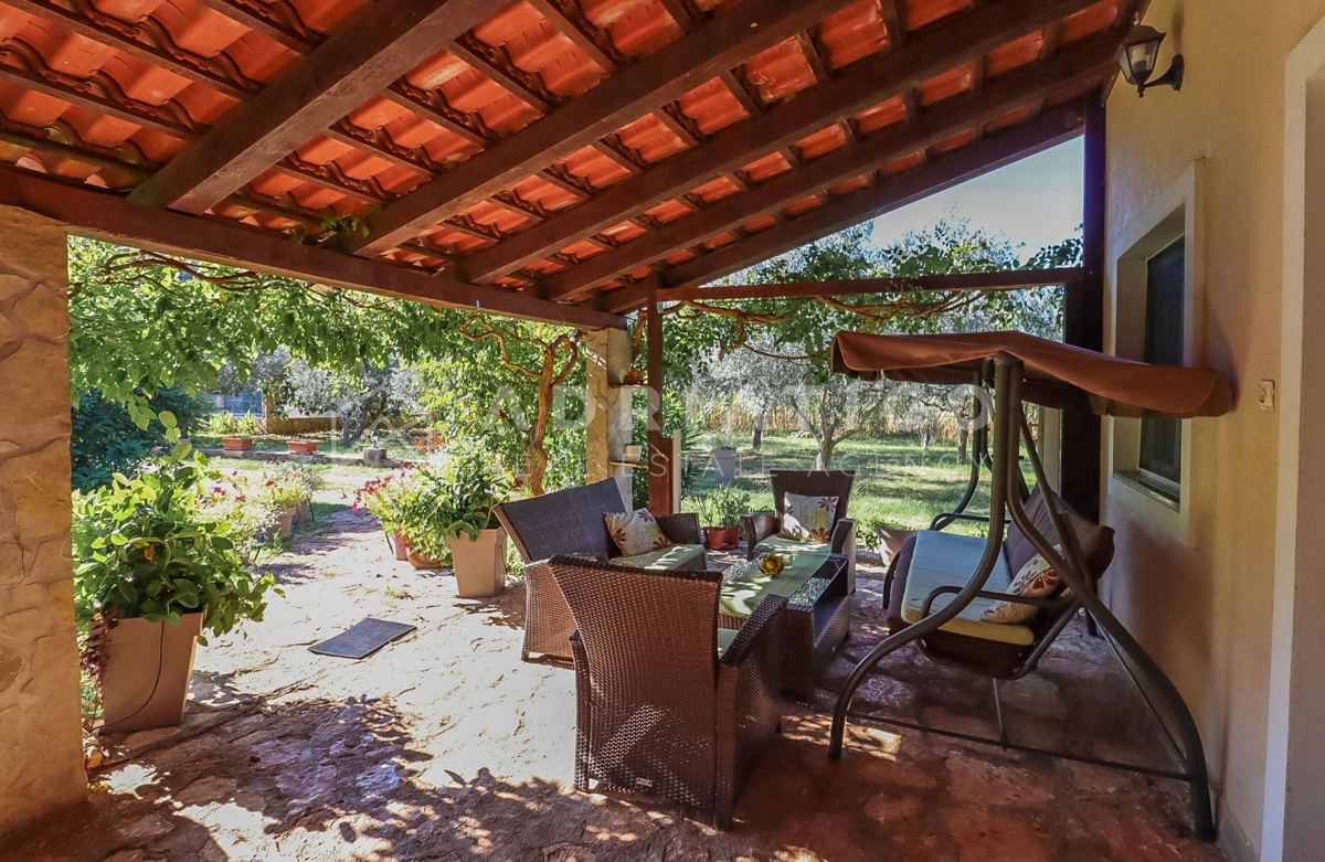 House For sale - ISTARSKA ROVINJ