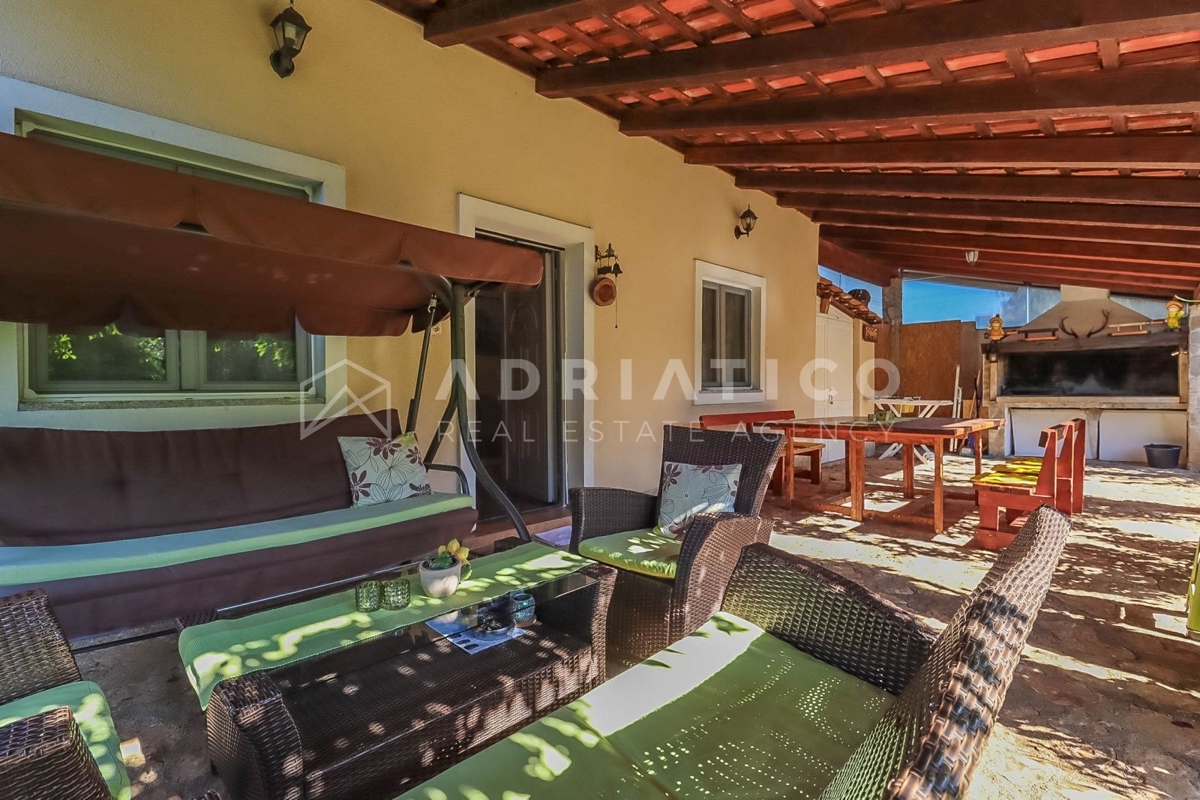 House For sale - ISTARSKA ROVINJ