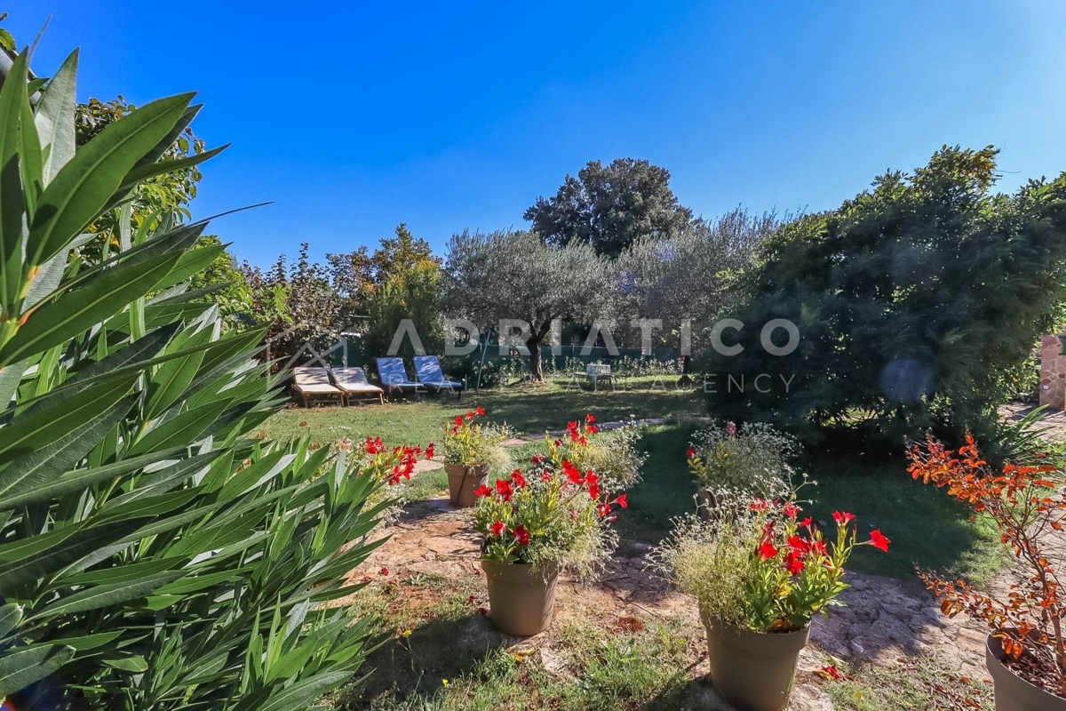 House For sale - ISTARSKA ROVINJ
