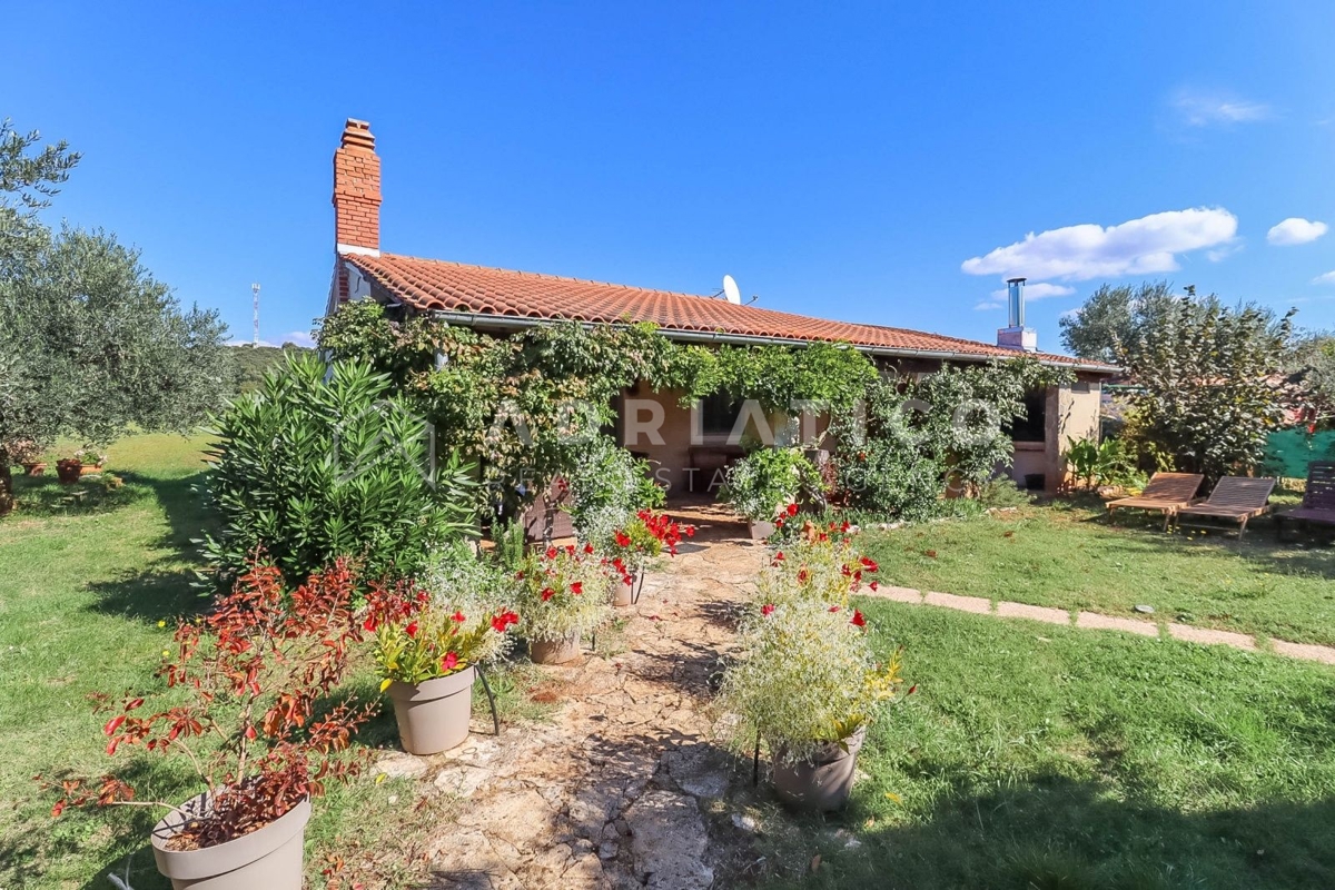 House For sale - Istarska Rovinj - foto 2/20