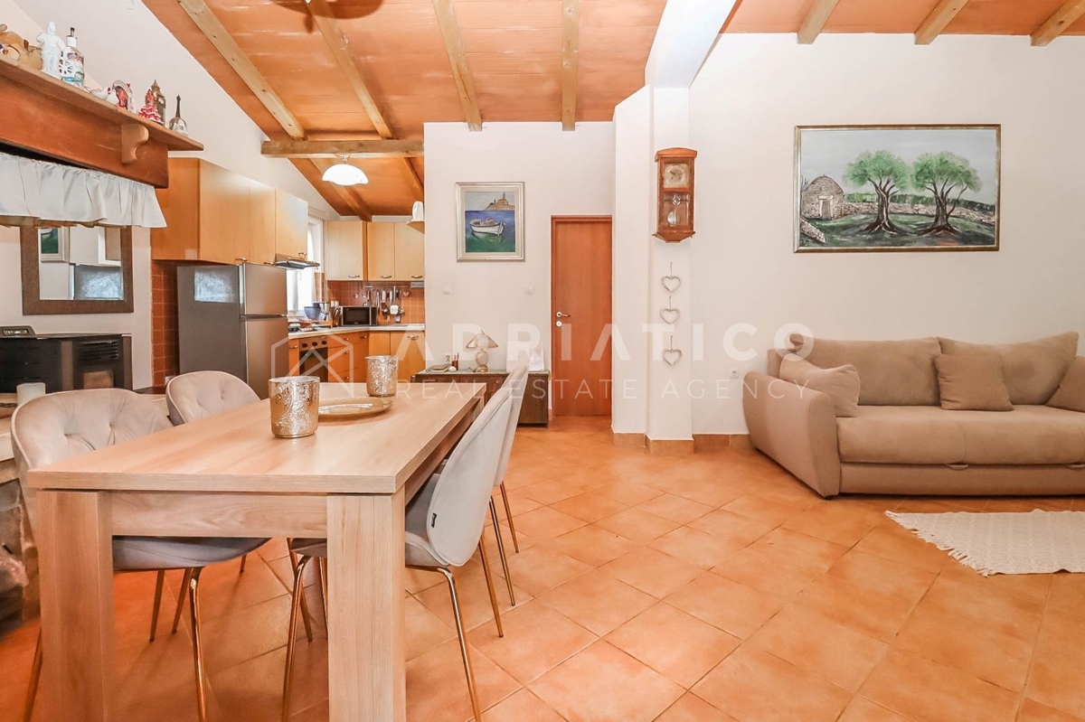 House For sale - Istarska Rovinj - foto 3/20