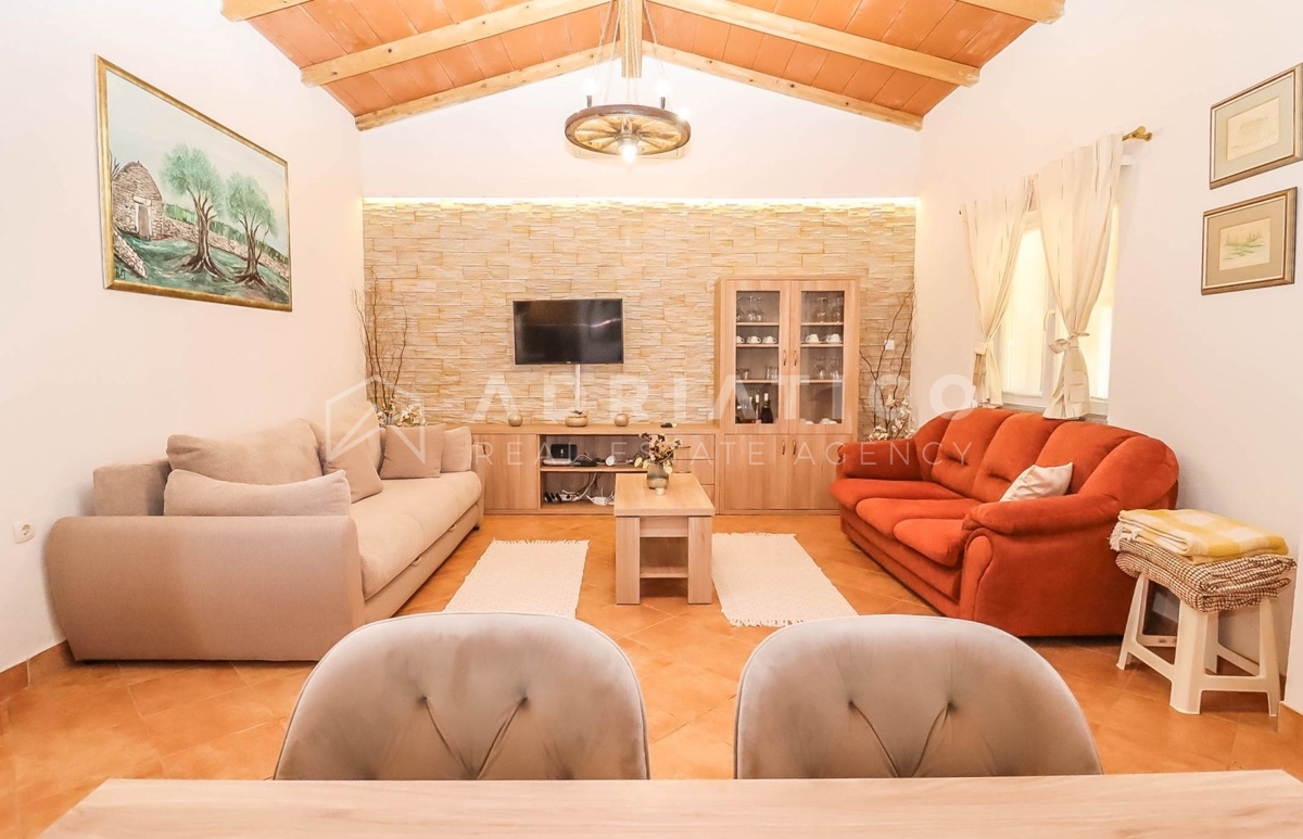 House For sale - Istarska Rovinj - foto 4/20