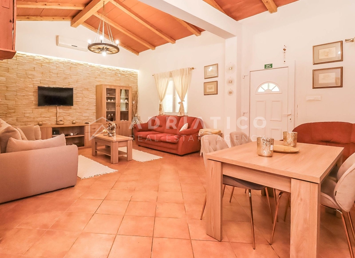 House For sale - Istarska Rovinj - foto 5/20