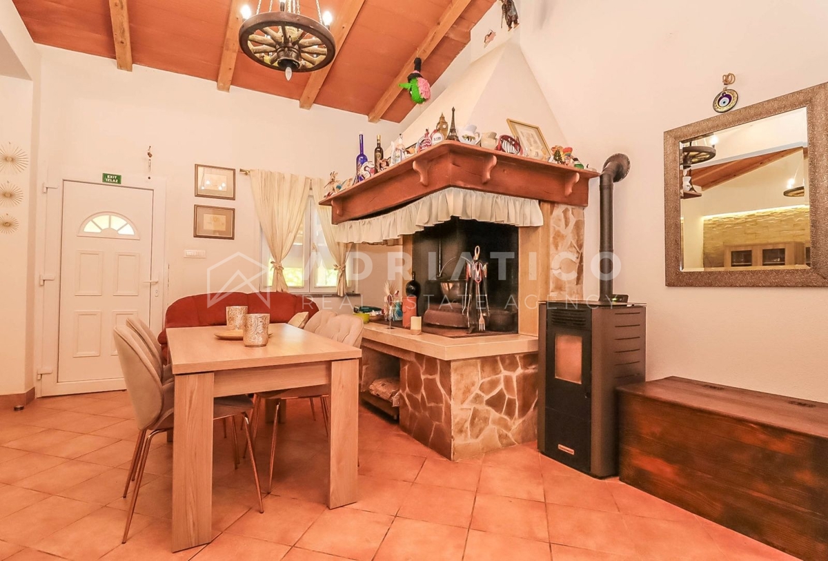 House For sale - ISTARSKA ROVINJ