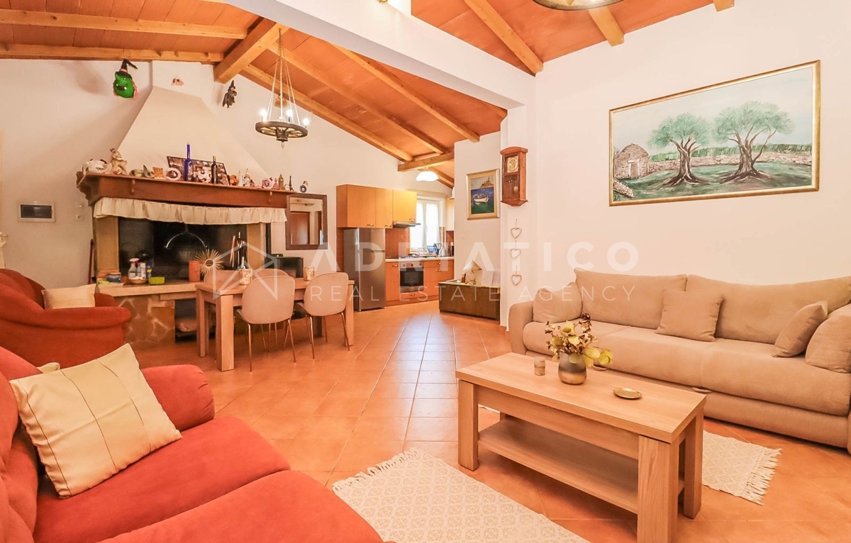 House For sale - ISTARSKA ROVINJ