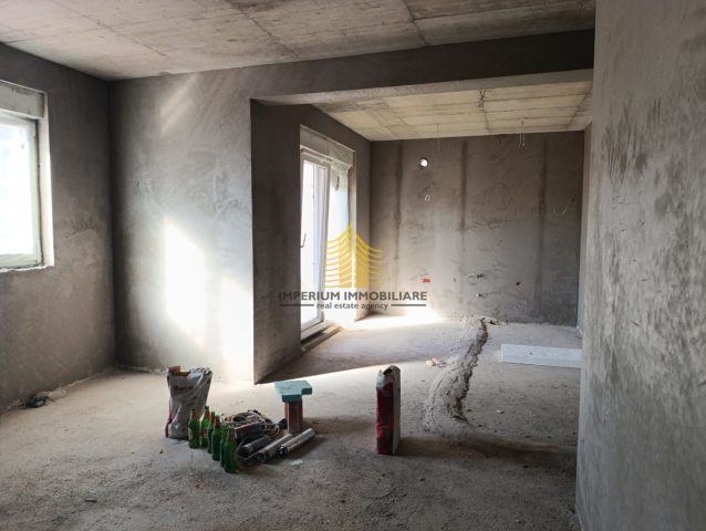 Apartma Naprodaj - Splitsko-dalmatinska Kaštela - foto 2/15