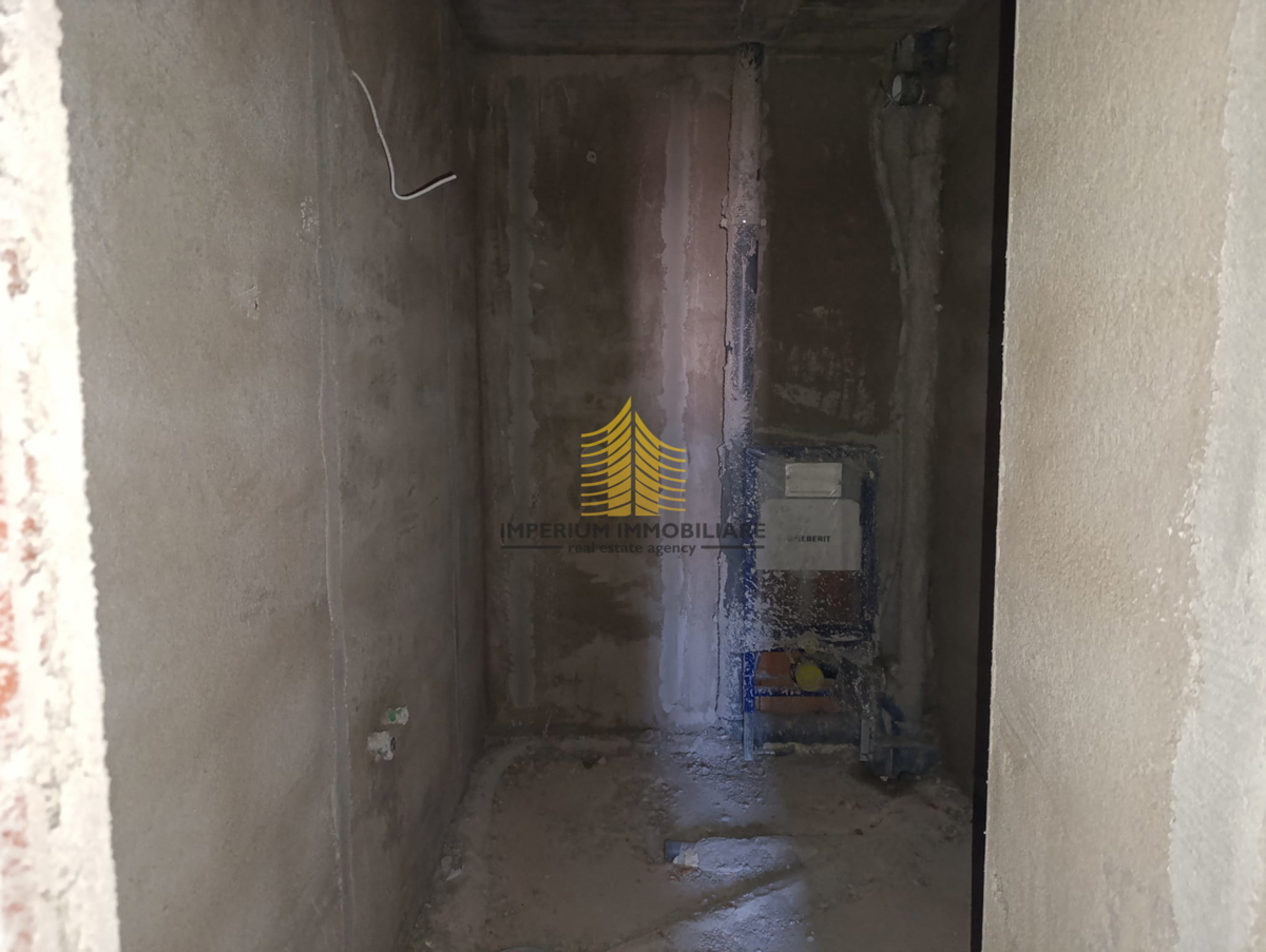 Appartement À vendre - SPLITSKO-DALMATINSKA KAŠTELA