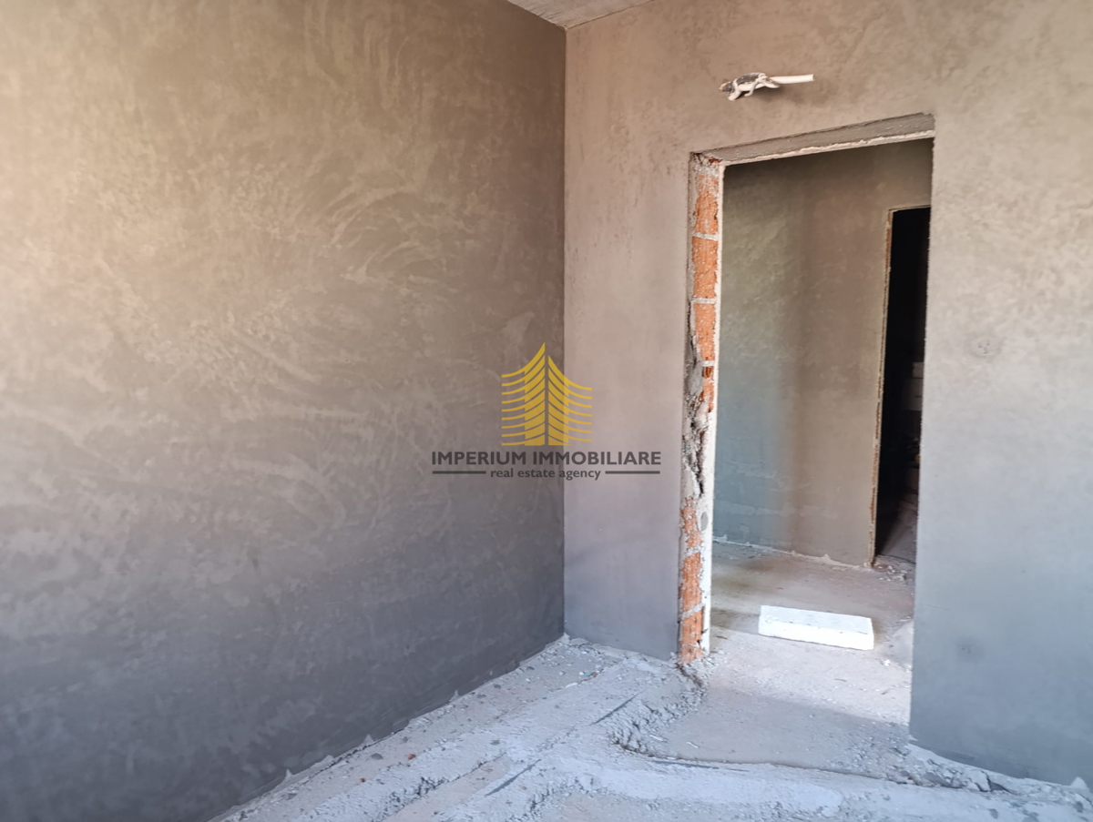 Appartement À vendre - SPLITSKO-DALMATINSKA KAŠTELA