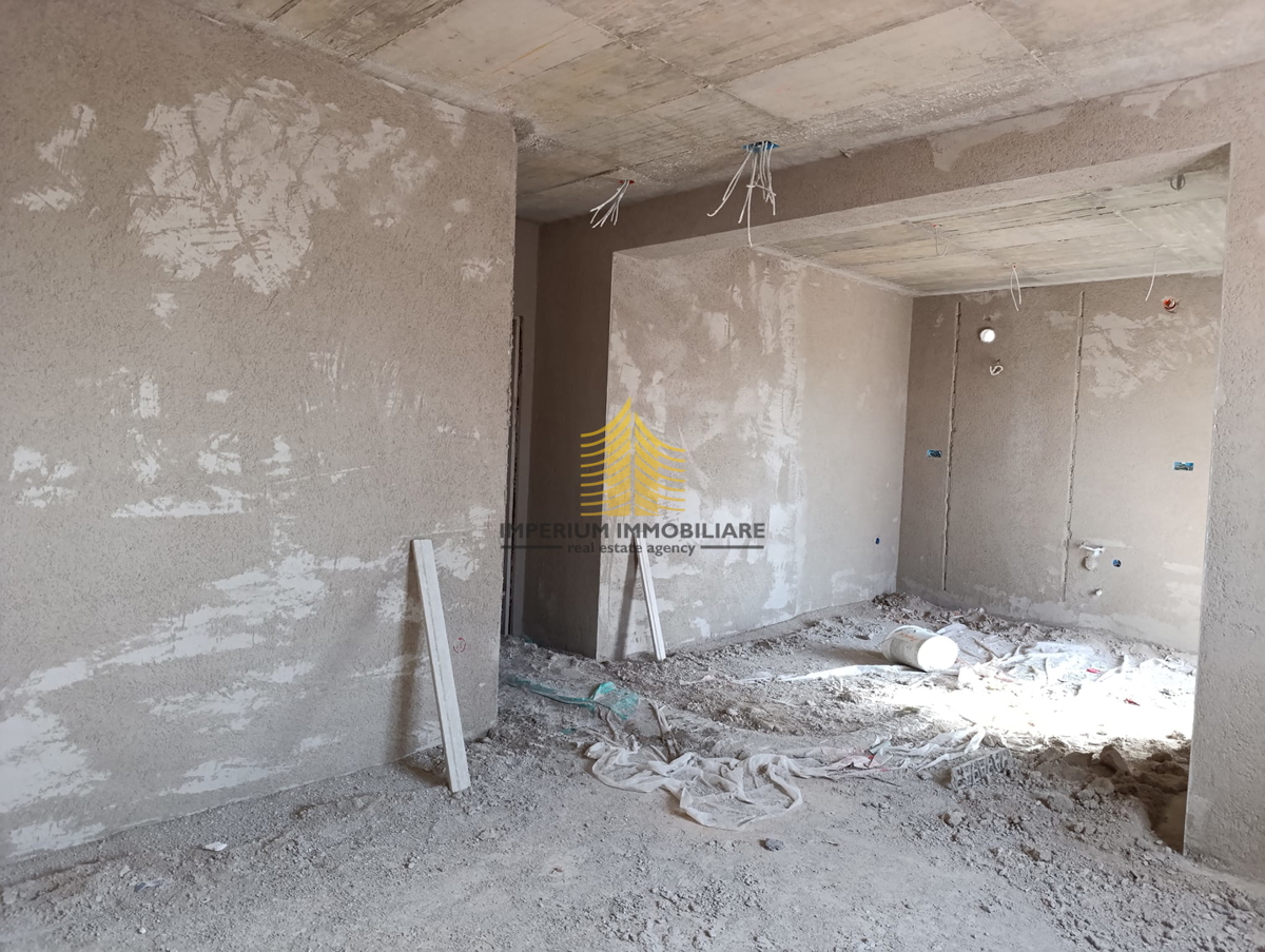 Appartement À vendre - SPLITSKO-DALMATINSKA KAŠTELA