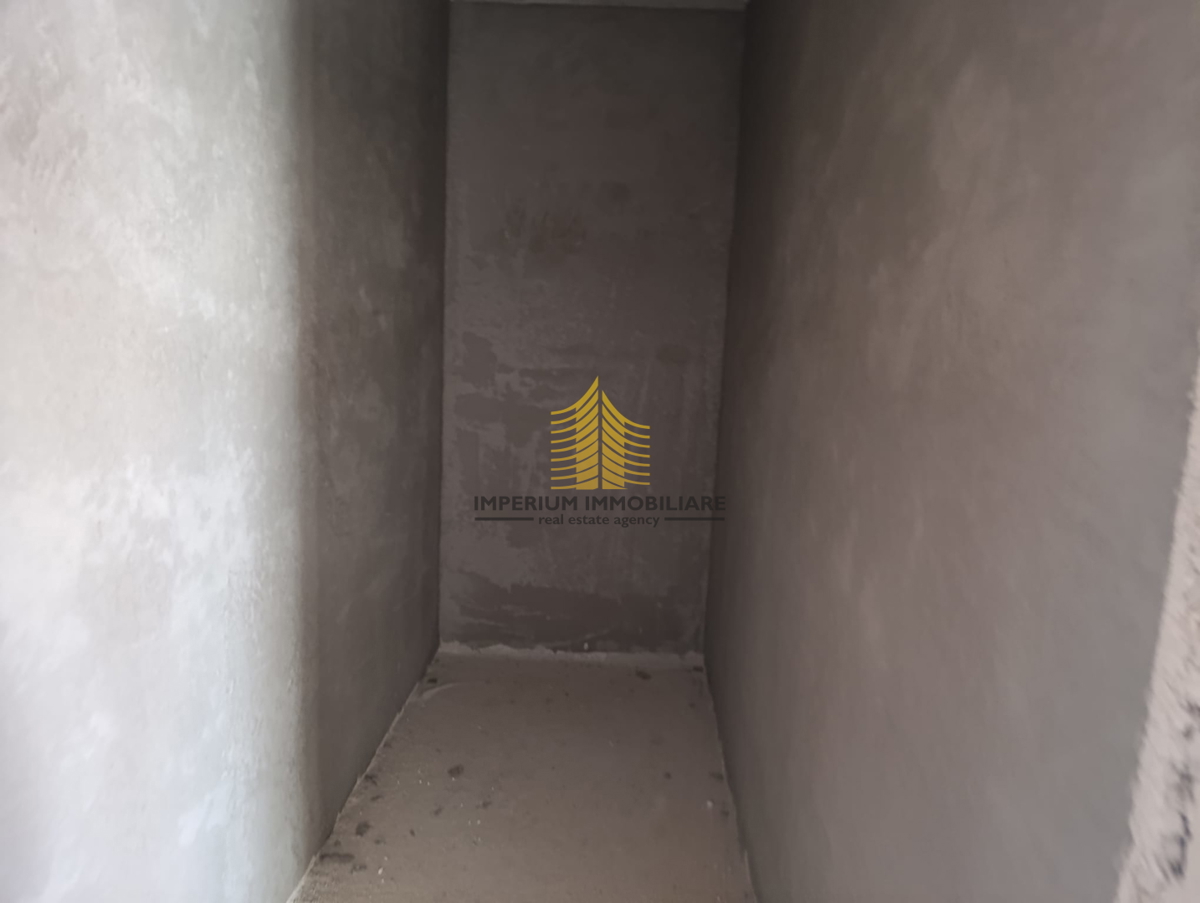 Appartement À vendre - SPLITSKO-DALMATINSKA KAŠTELA