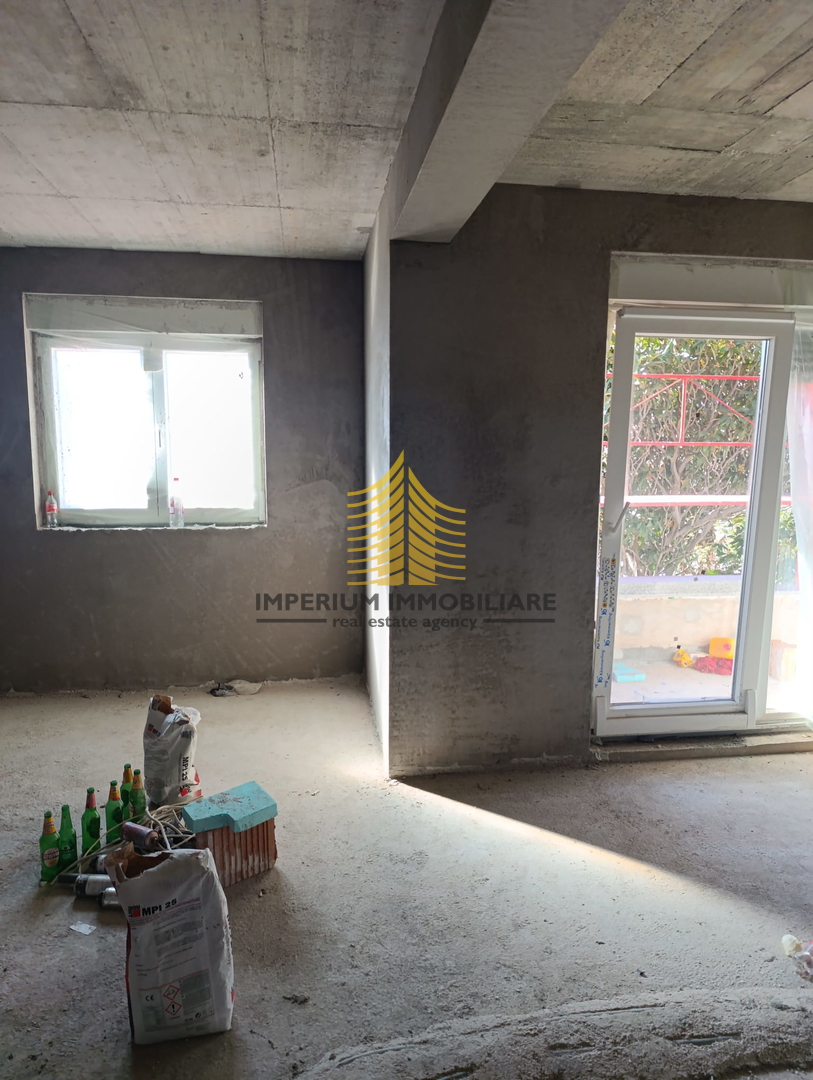 Appartement À vendre - SPLITSKO-DALMATINSKA KAŠTELA