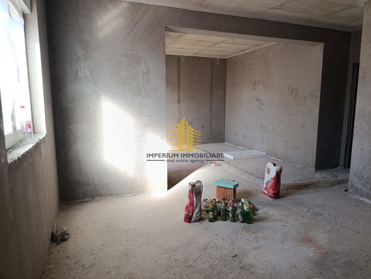 Appartement À vendre - SPLITSKO-DALMATINSKA KAŠTELA