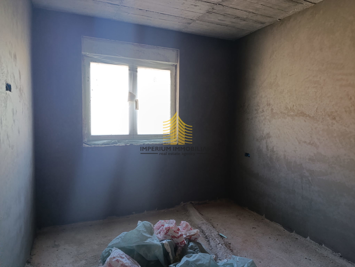 Appartement À vendre - Splitsko-dalmatinska Kaštela - foto 3/15