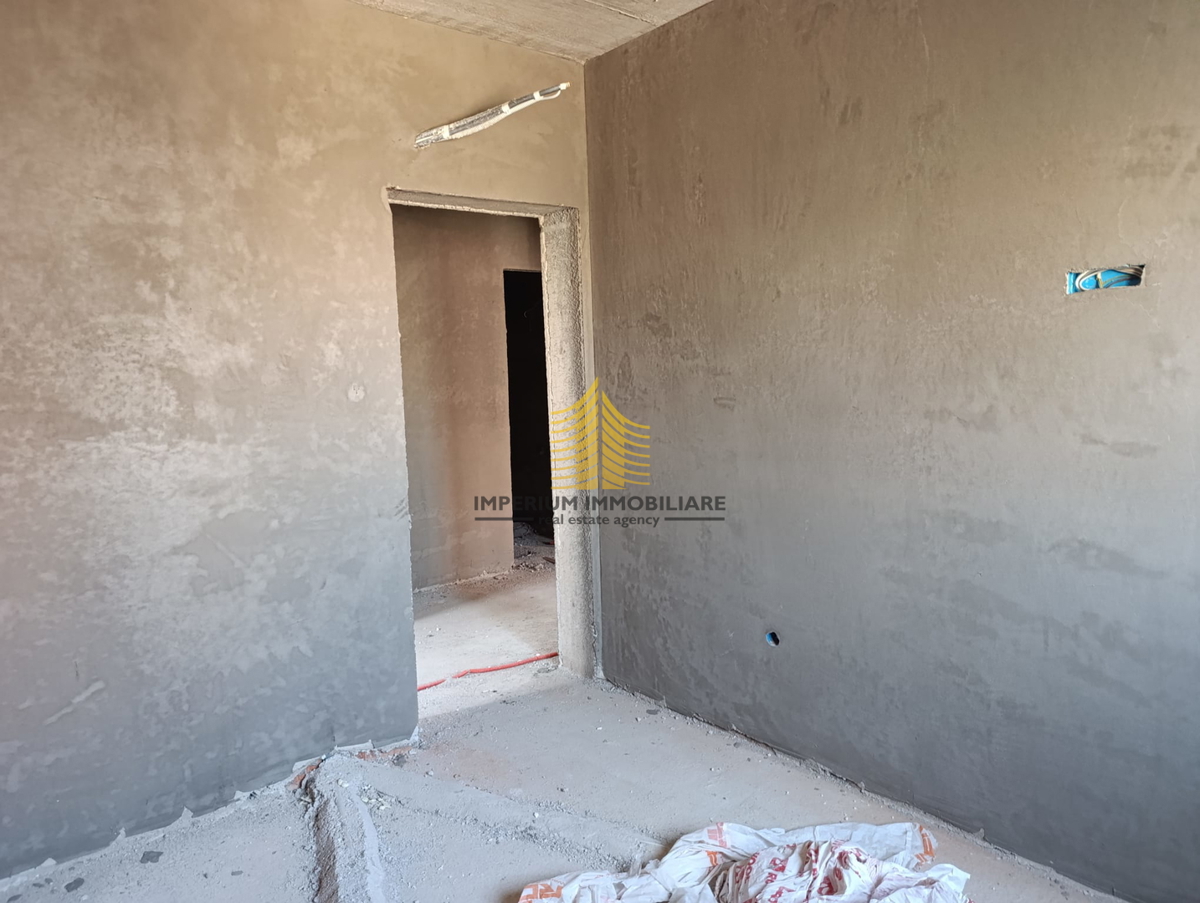 Appartement À vendre - Splitsko-dalmatinska Kaštela - foto 4/15