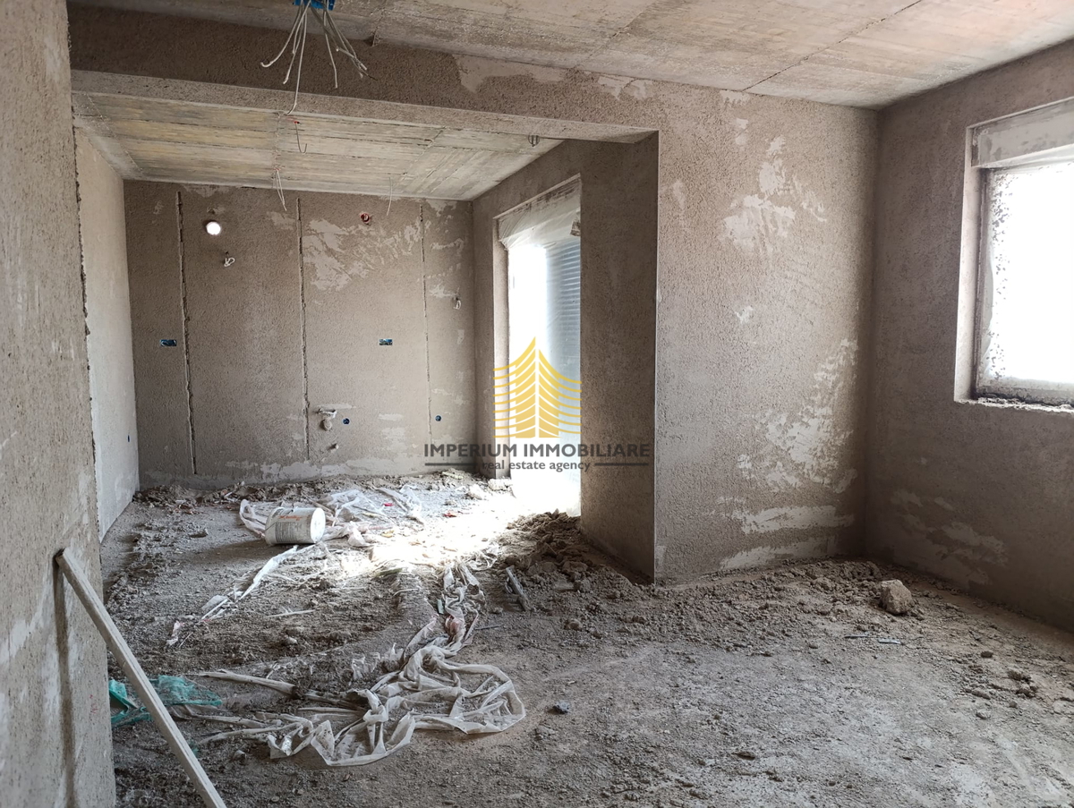 Appartement À vendre - Splitsko-dalmatinska Kaštela - foto 5/15