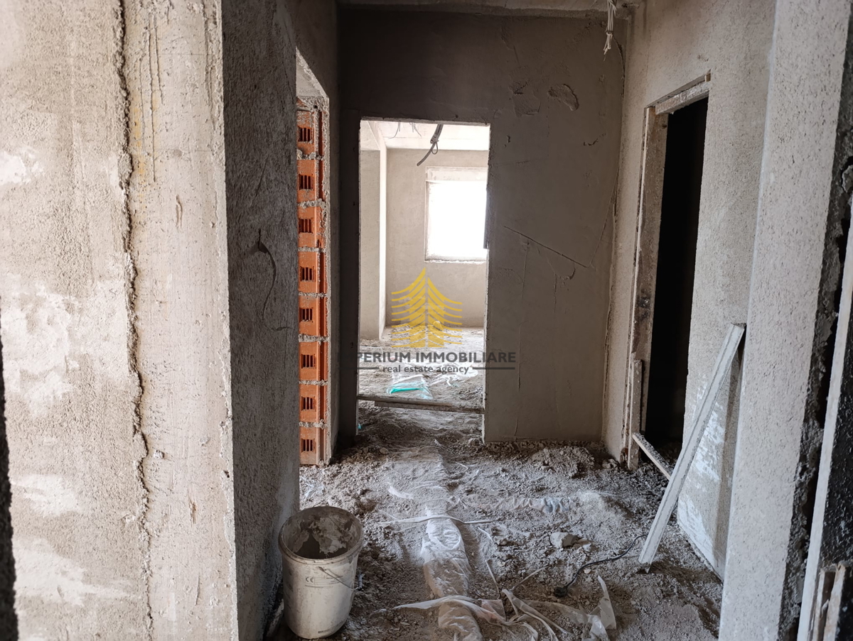Appartement À vendre - SPLITSKO-DALMATINSKA KAŠTELA