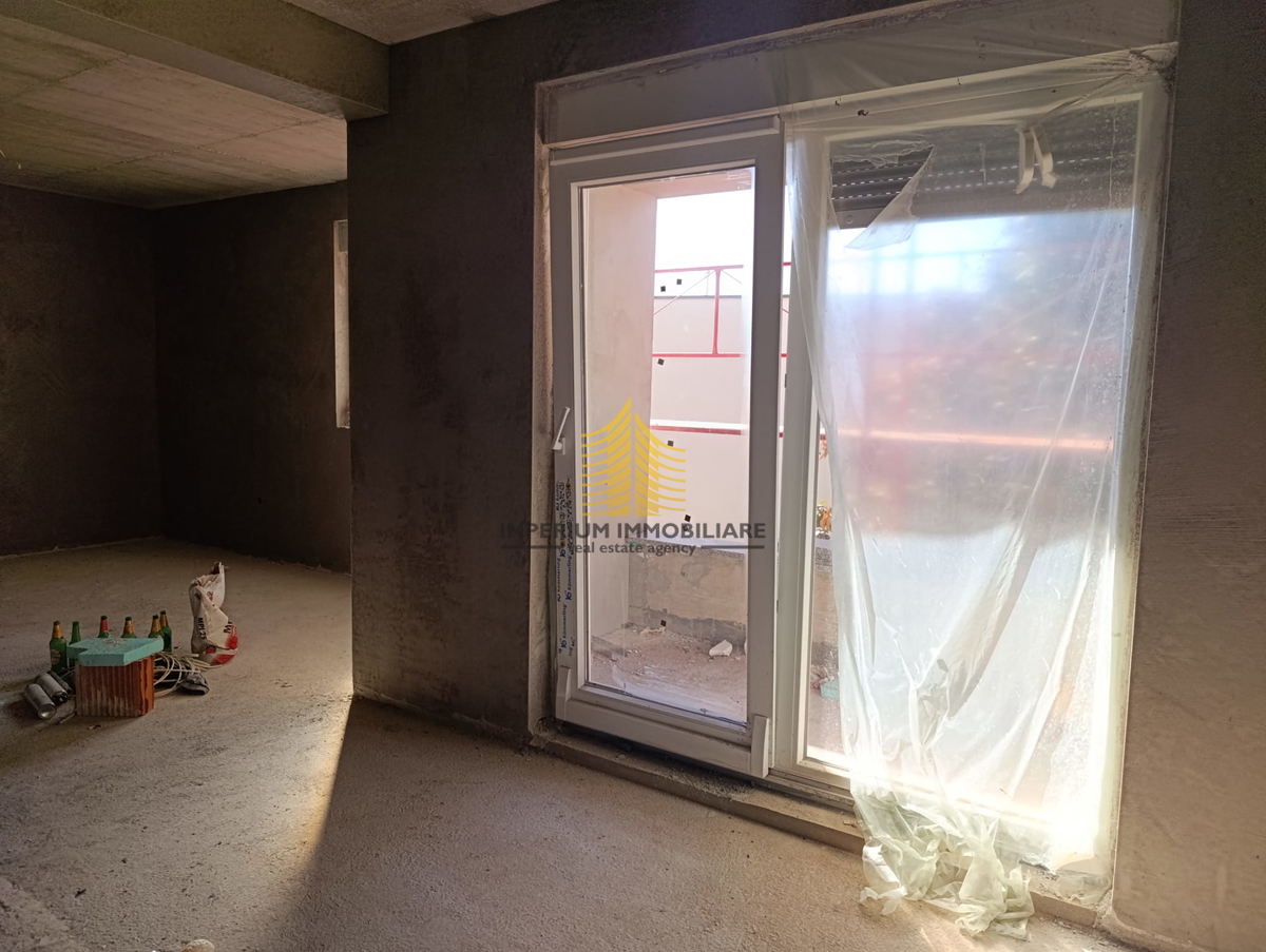 Appartement À vendre - SPLITSKO-DALMATINSKA KAŠTELA