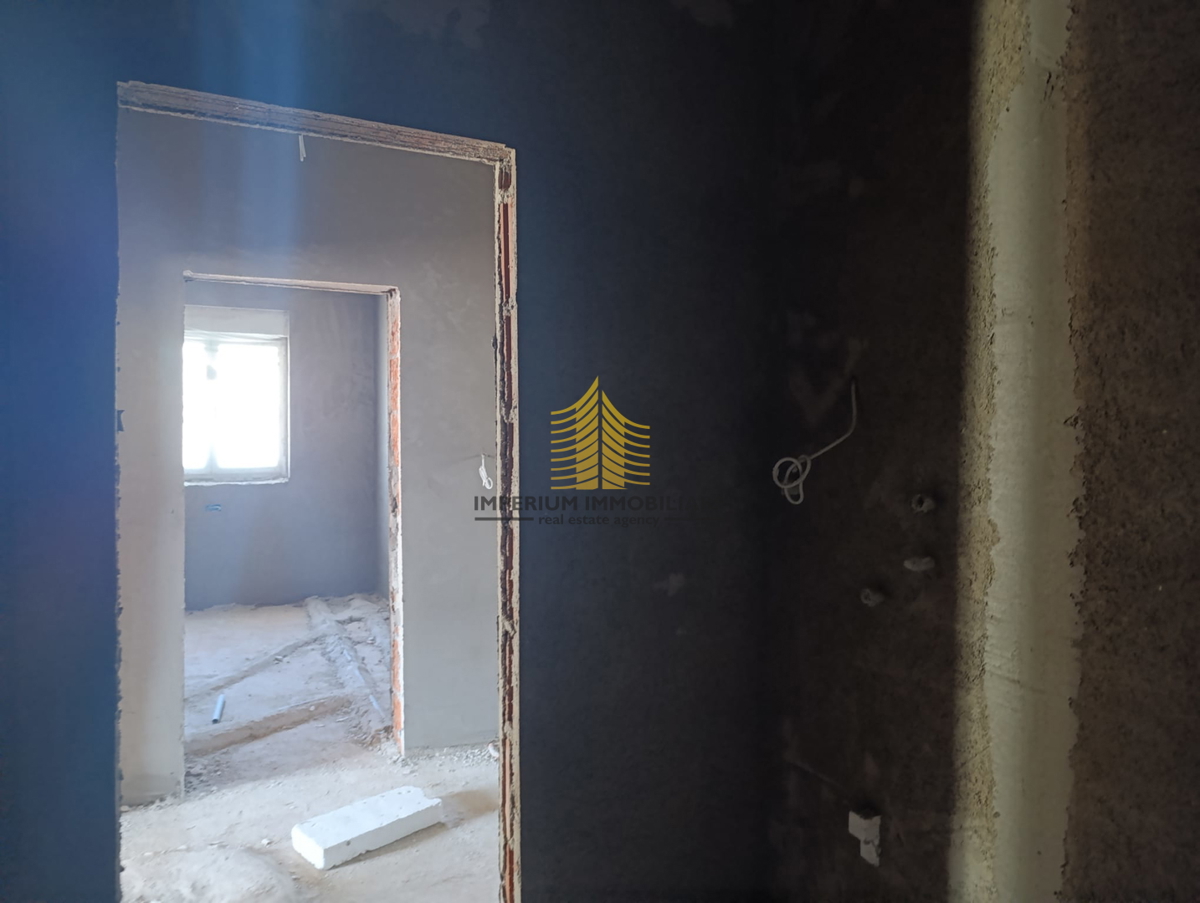 Appartement À vendre - SPLITSKO-DALMATINSKA KAŠTELA