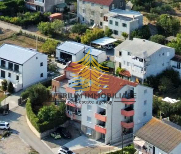 Appartamento In vendita - Splitsko-dalmatinska Kaštela - foto 1/12