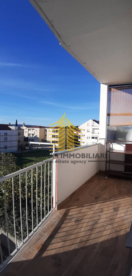 Appartamento In vendita - SPLITSKO-DALMATINSKA KAŠTELA