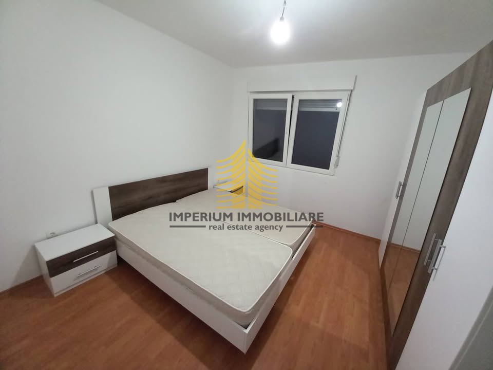 Appartamento In vendita - SPLITSKO-DALMATINSKA KAŠTELA