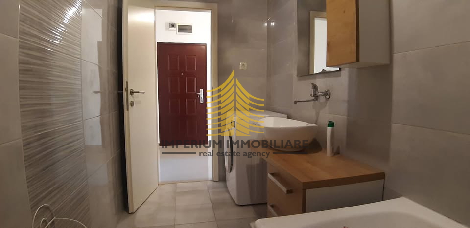 Appartamento In vendita - Splitsko-dalmatinska Kaštela - foto 2/12