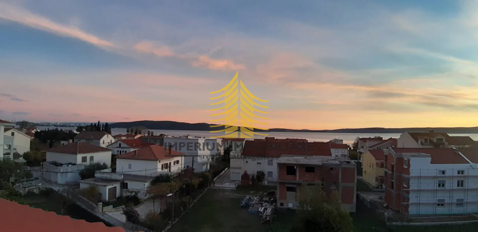 Appartamento In vendita - Splitsko-dalmatinska Kaštela - foto 3/12