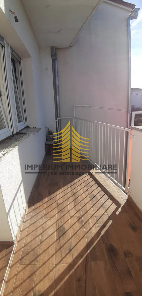 Appartamento In vendita - Splitsko-dalmatinska Kaštela - foto 4/12
