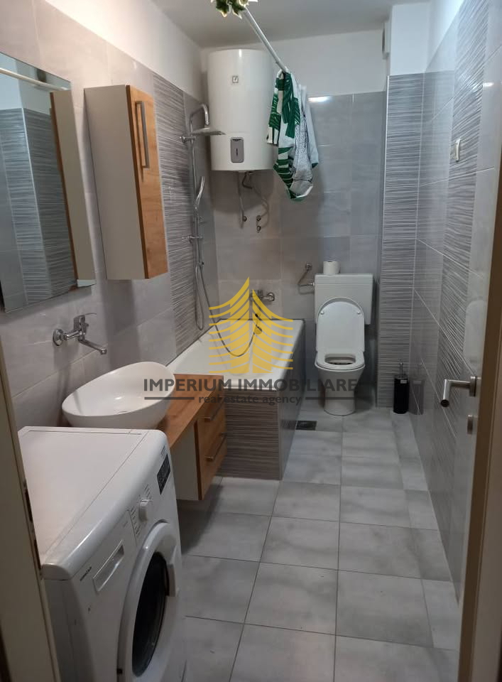 Appartamento In vendita - Splitsko-dalmatinska Kaštela - foto 5/12