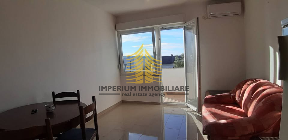 Appartamento In vendita - SPLITSKO-DALMATINSKA KAŠTELA