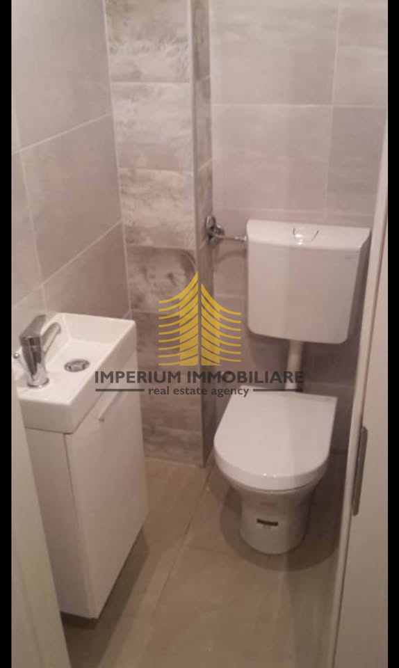 Appartamento In vendita - SPLITSKO-DALMATINSKA KAŠTELA