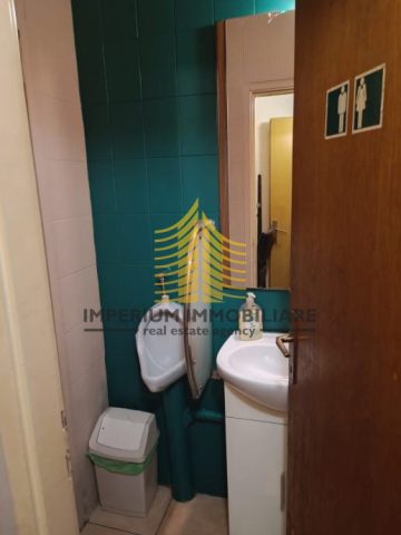 Commerciale In vendita - Splitsko-dalmatinska Split - foto 3/5