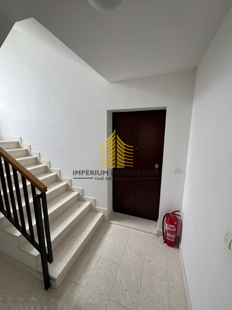 Flat For rent - SPLITSKO-DALMATINSKA PODSTRANA