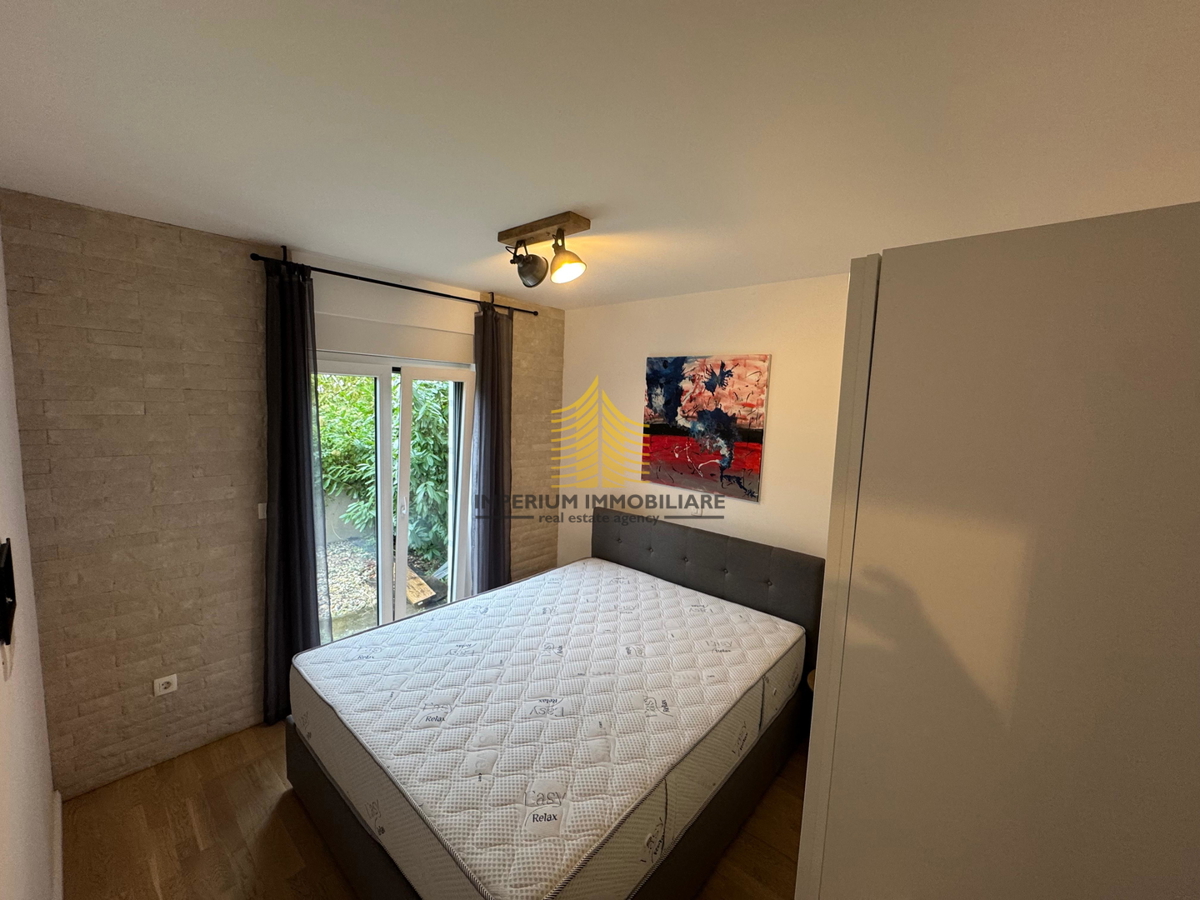Flat For rent - SPLITSKO-DALMATINSKA PODSTRANA