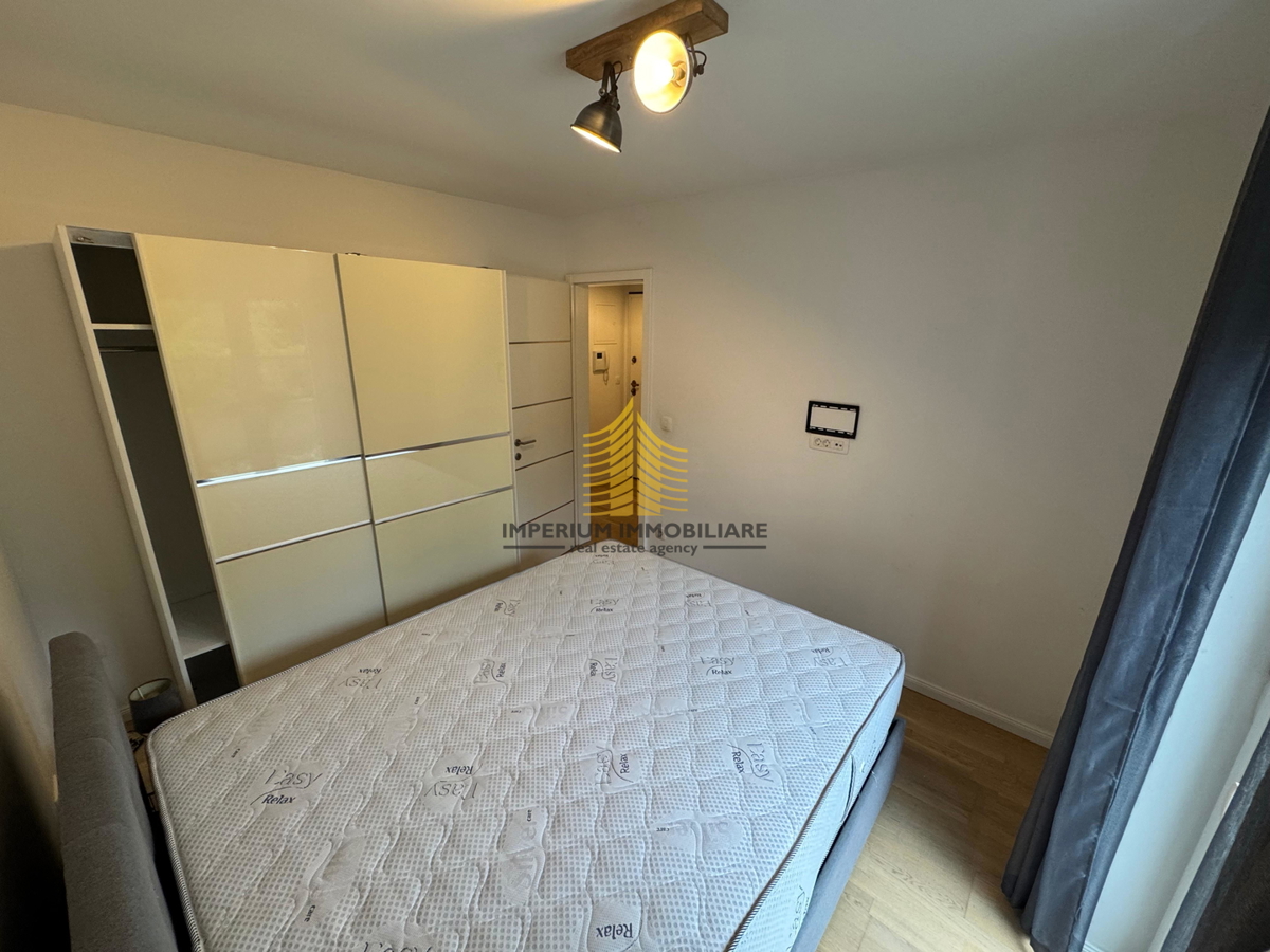 Flat For rent - SPLITSKO-DALMATINSKA PODSTRANA