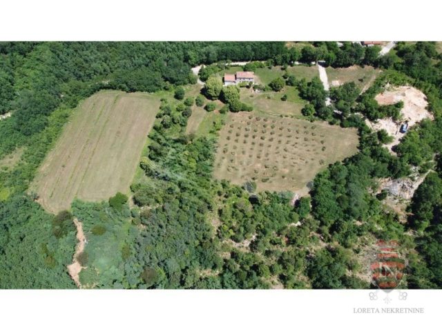 Haus zu verkaufen 167 m² – Sveta Nedelja