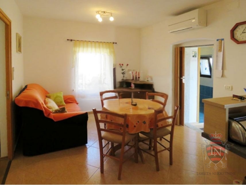 Maison À vendre - ISTARSKA GRAČIŠĆE