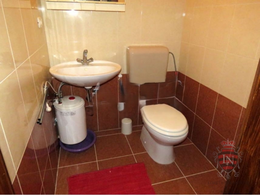 Maison À vendre - ISTARSKA GRAČIŠĆE