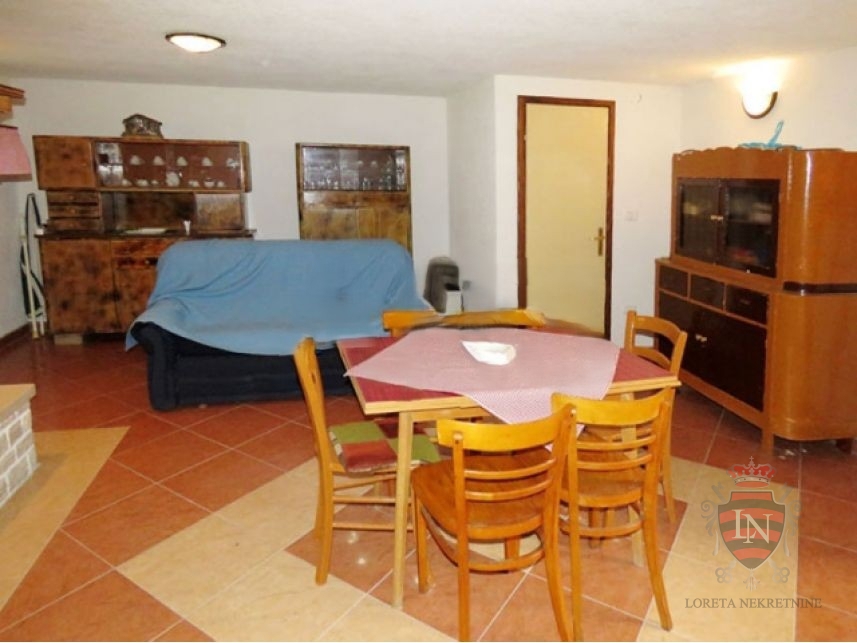 Maison À vendre - ISTARSKA GRAČIŠĆE