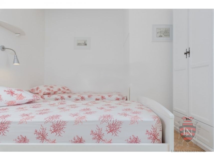 Kuća Na prodaju - ISTARSKA LABIN