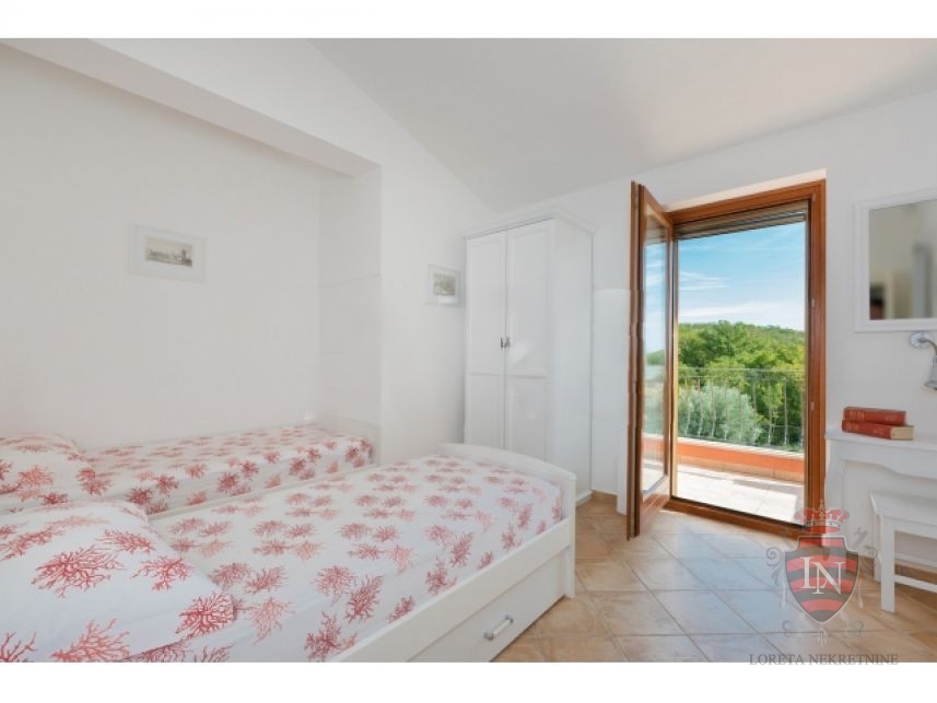Kuća Na prodaju - ISTARSKA LABIN