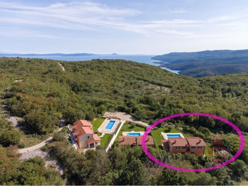 Kuća Na prodaju - Istarska Labin - foto 3/18