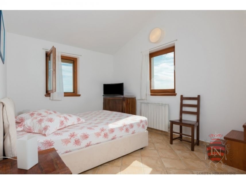 Kuća Na prodaju - ISTARSKA LABIN