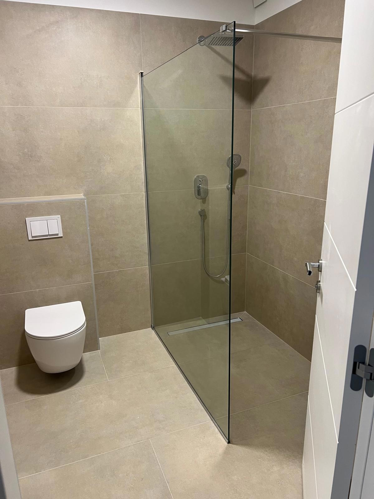 Flat For sale - šibensko-kninska Vodice - foto 2/6